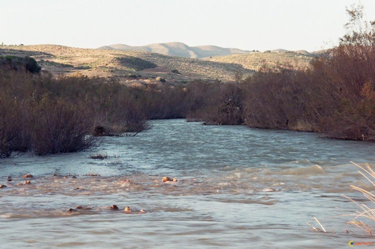 la-fleuve-de-oued-moulouya-visoterra-77450