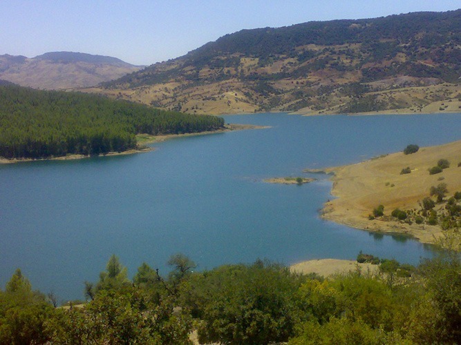 lac_barrage_bab_louta