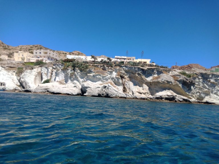 IMG20180814125459-min