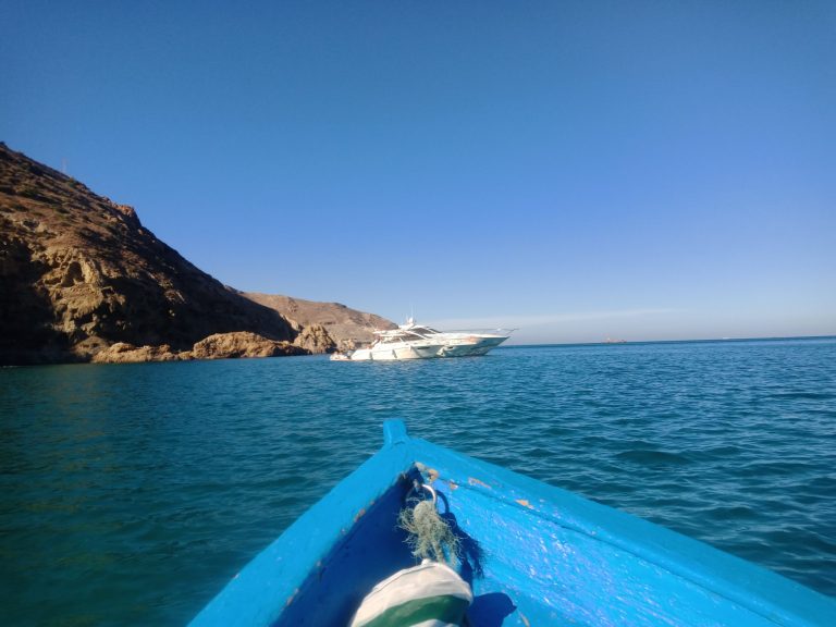 IMG20180814172545-min