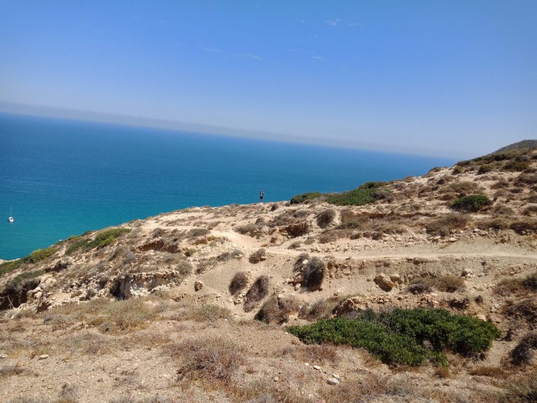 IMG20180815132454-min