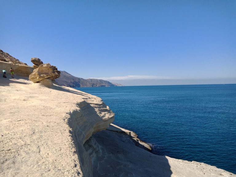 IMG20180815172748-min