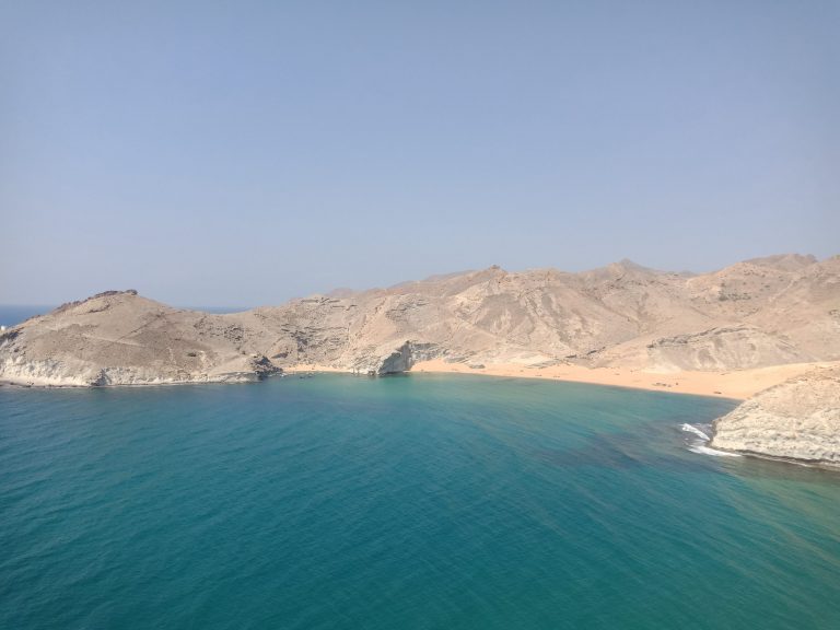 IMG20180816155834-min