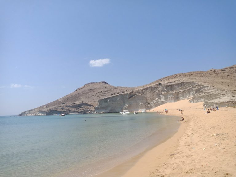 IMG20180817142006-min