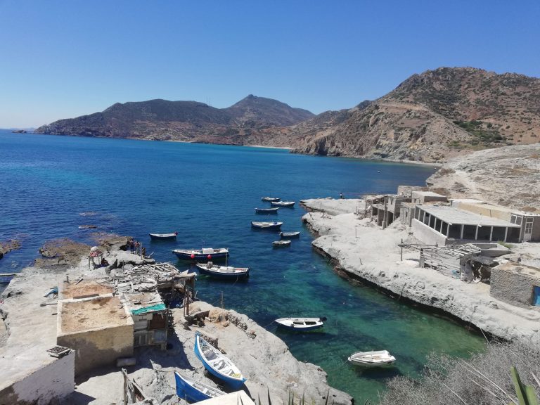 IMG_20180814_114846-min