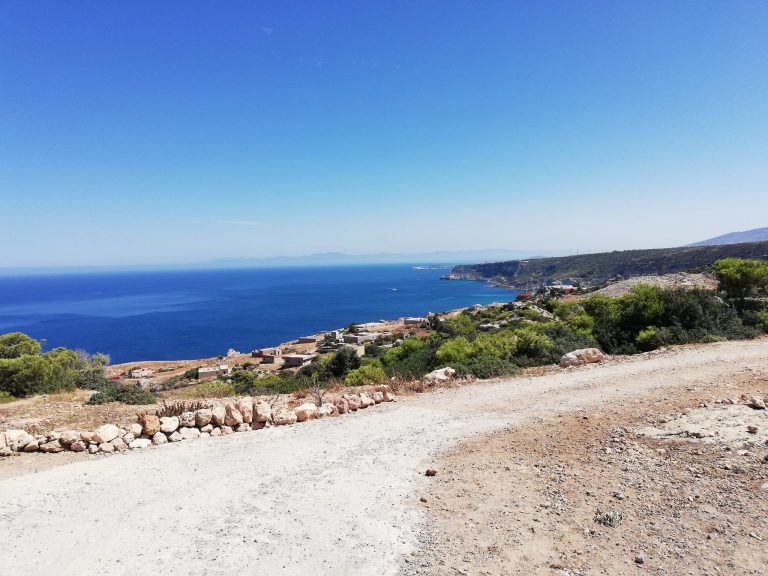 IMG_20180815_160021-min