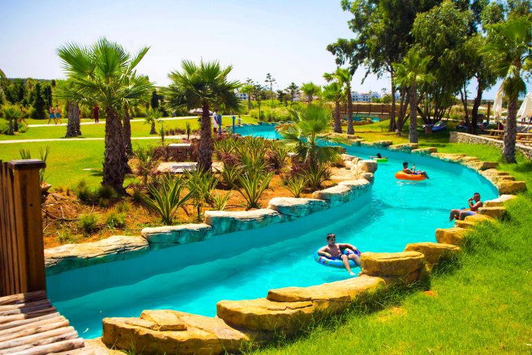 Melia event jour 5-130-min