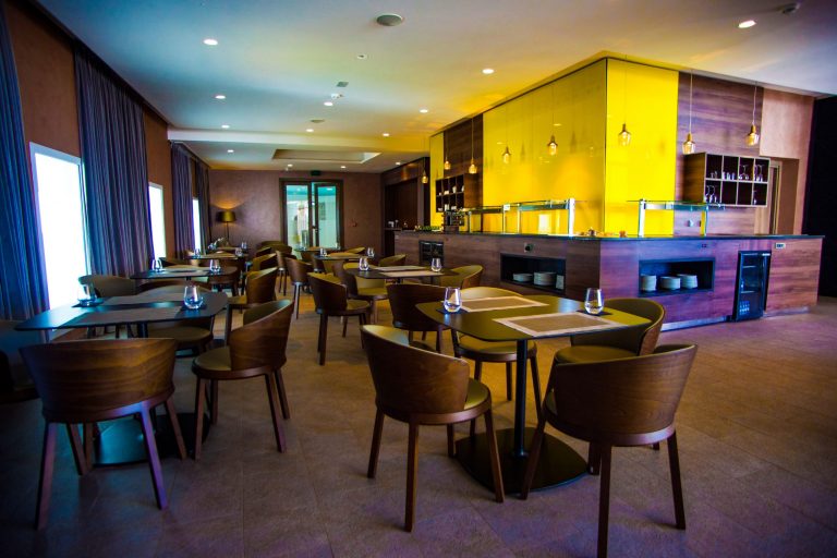 Melia event jour 5-142-min