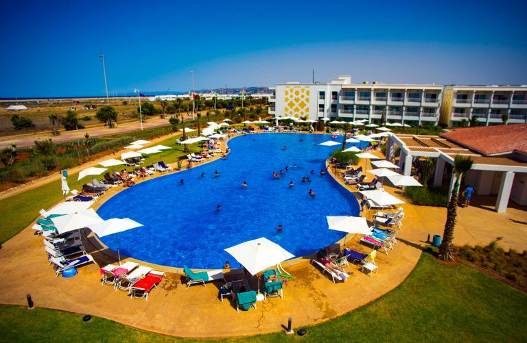 Melia event jour 5-158-min