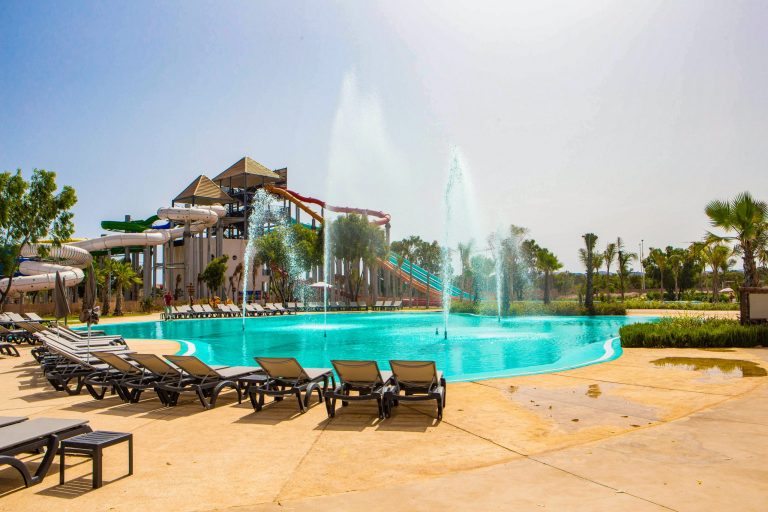 Melia event jour 5-24-min