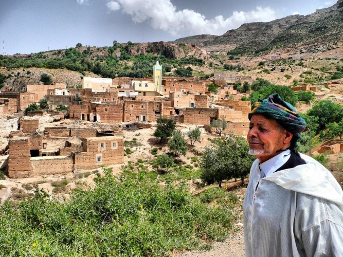 Rchida-Guercif-1-667x500