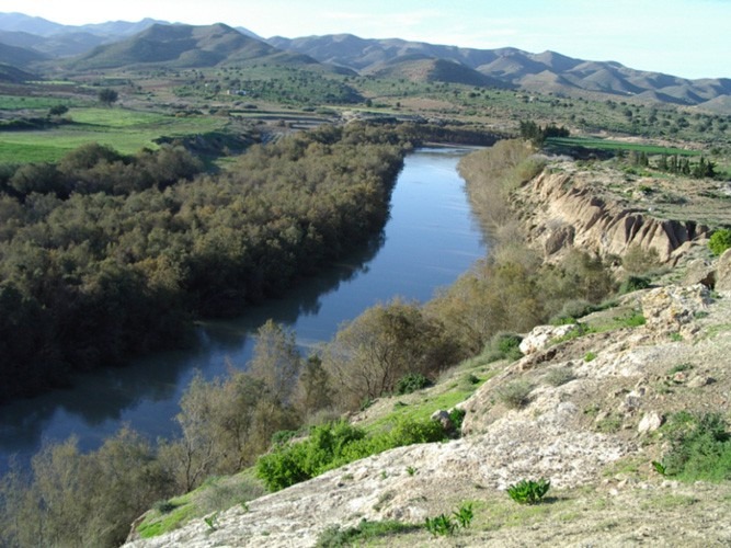 moulouya01wr8-667x500