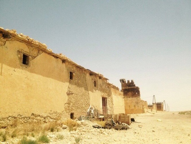 msoun-vers-Mezguitame-688x517-665x500