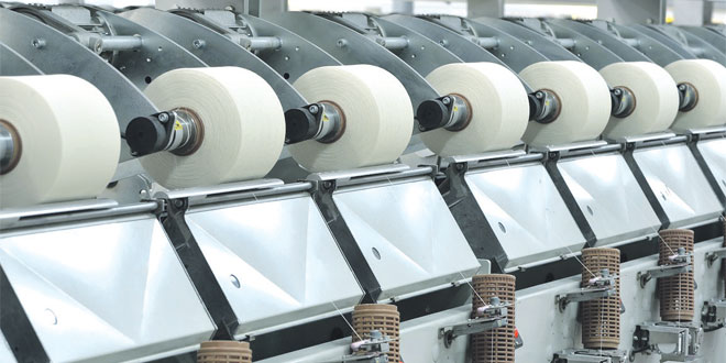 Un textilien chinois mise 100 millions de DH à Jerada